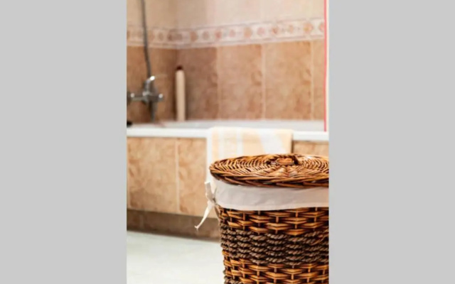Apartamento En A Estrada/Galicia