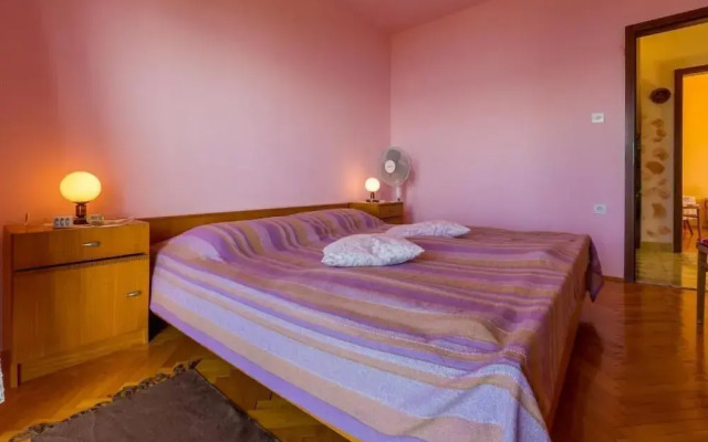 Apartment Ivka
