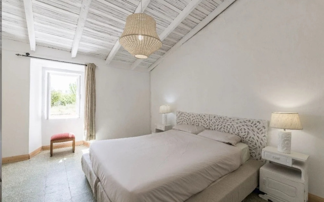 Quintessence