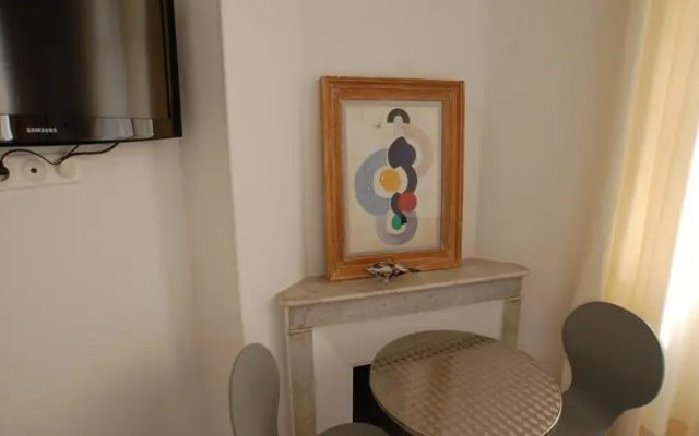 Appartement La Tour