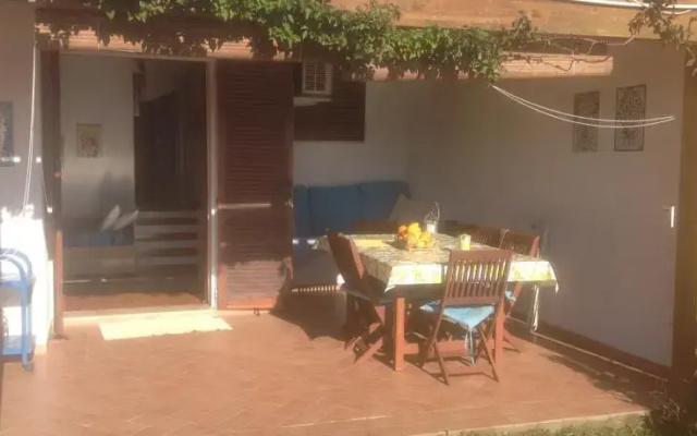 Holiday home Villa Laura