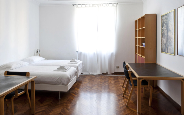Italianway Comfort - Bligny 26