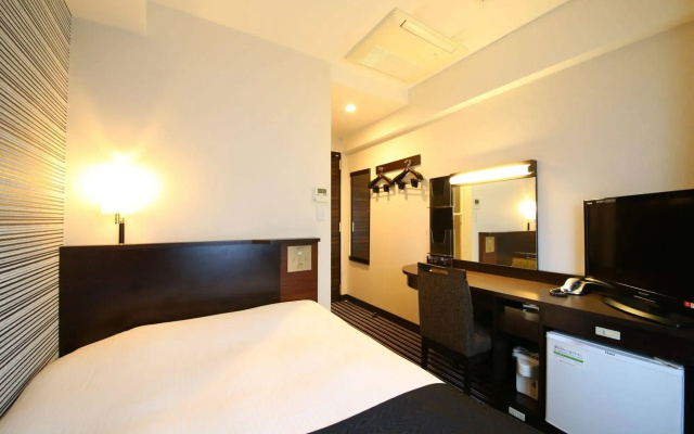 APA Hotel Roppongi-Ichome Ekimae