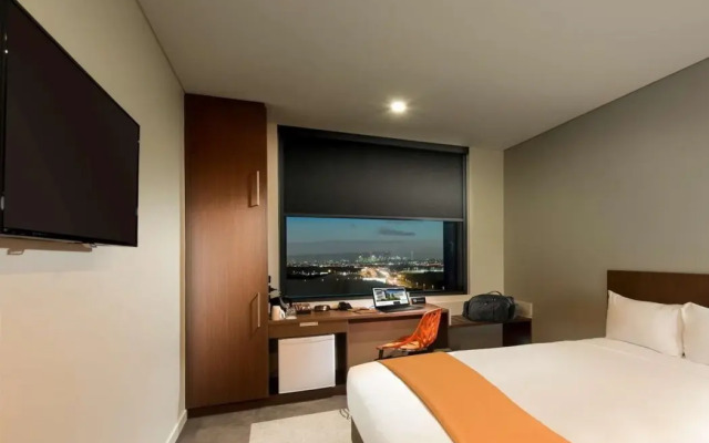 ibis Brisbane Airport Hotel