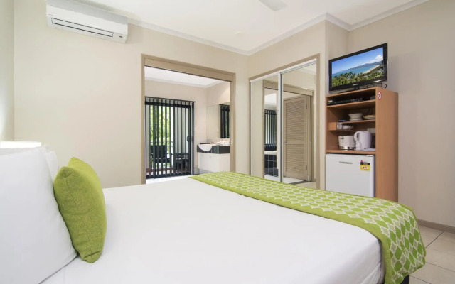 Regal Port Douglas