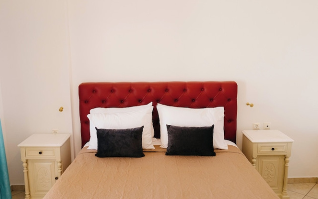 MyLifeSuites
