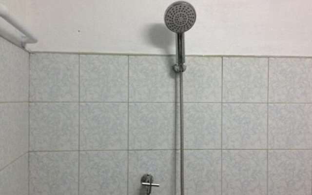 Krabi City Dorm