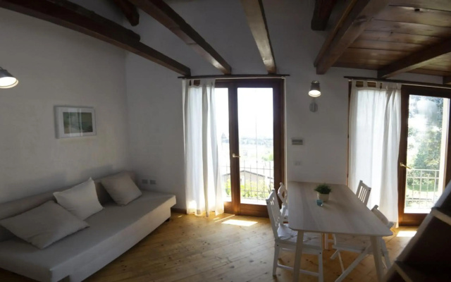 Casa Patrone