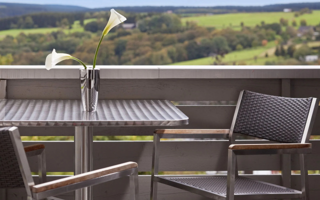 Hapimag Resort Winterberg