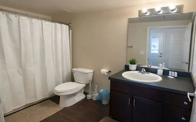 212 Maverickplace2 1BR