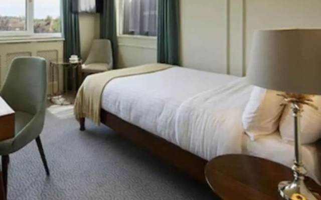 Hotel Cromwell Stevenage