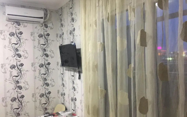 Bereke Hostel