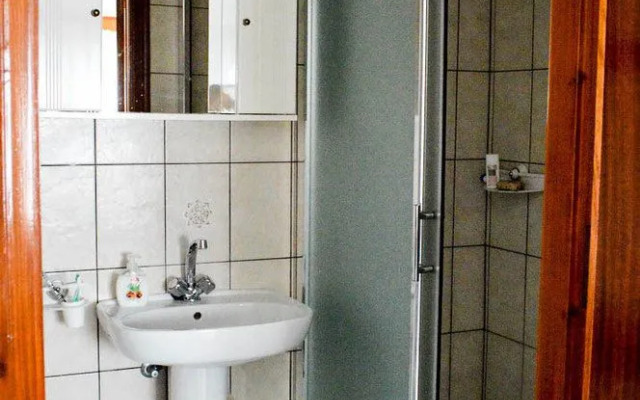 Themelina Studios
