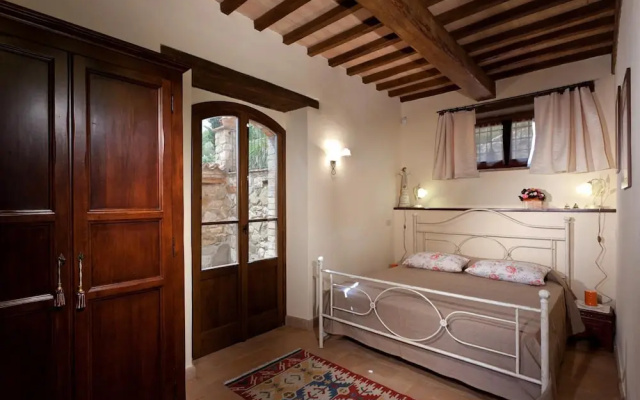 Casale Dalmanuta