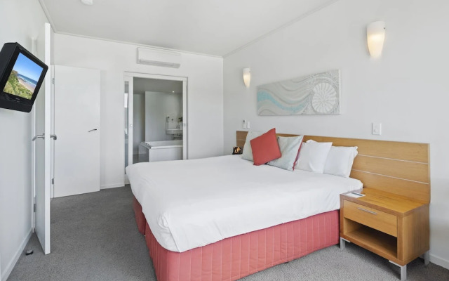 Sea La Vie - Airlie Beach