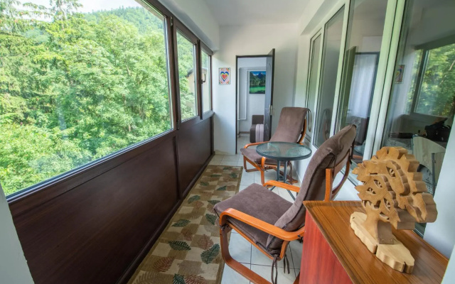 Monik apartament