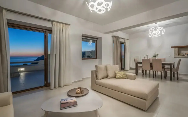 Kalas Residence
