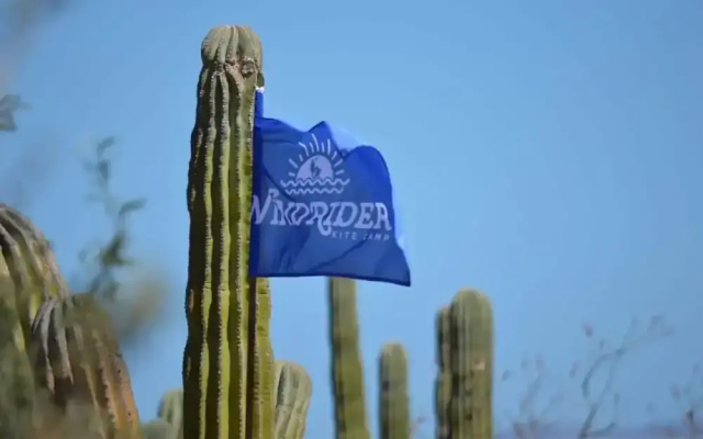 Wind Rider Club