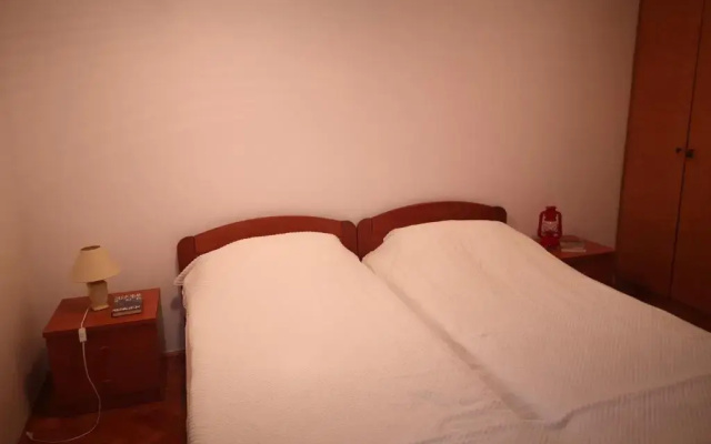 Holiday Home Božo
