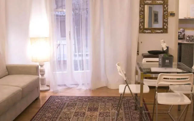 Hemeras Boutique House Orsini