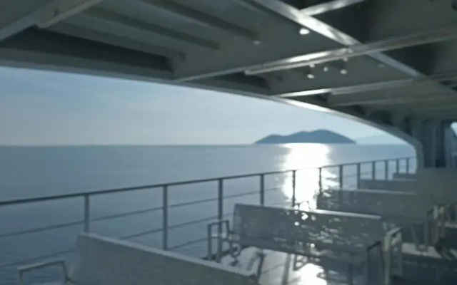 Maja House 2