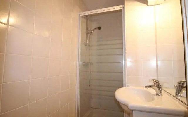 Appartement Avoriaz, 3 pièces, 7 personnes - FR-1-633-51