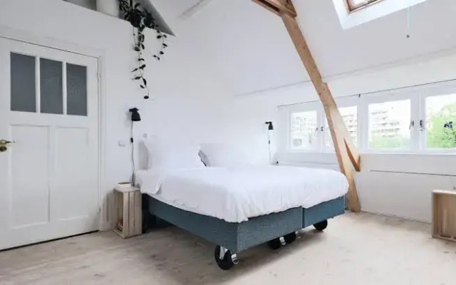 Studio Nr.7