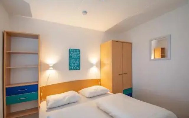 Beach Appartement Callantsoog