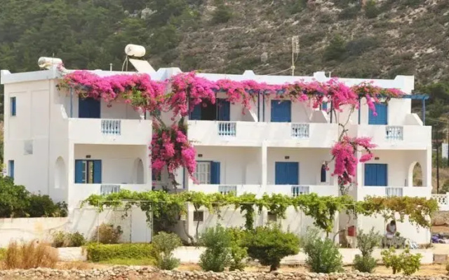 Galini Studios