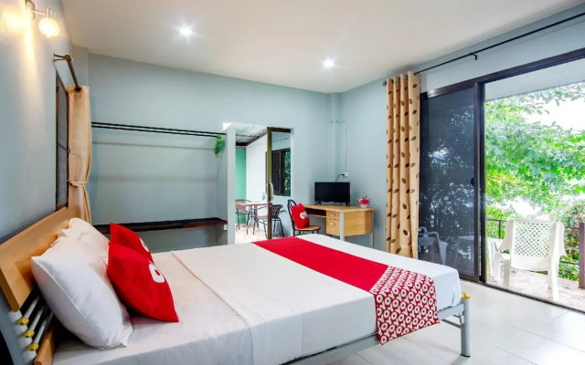 Waterjade Resort