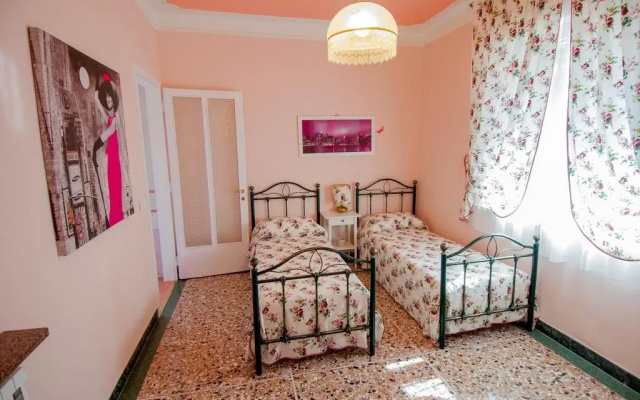 B&B Gasiso