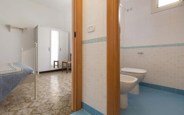 2089 Casa Bouganville