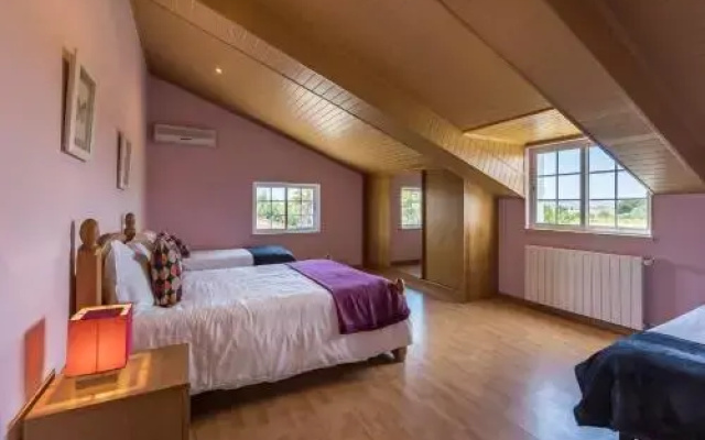 Quinta do Lau by be@home