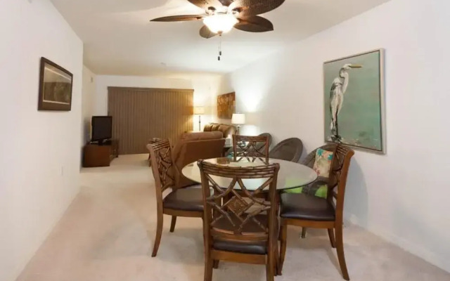 Bonita Fairways #101 - MO condo