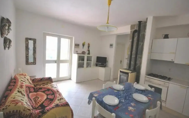 Villa Vanni