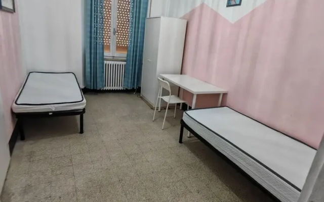 Residenza Antiche Mura