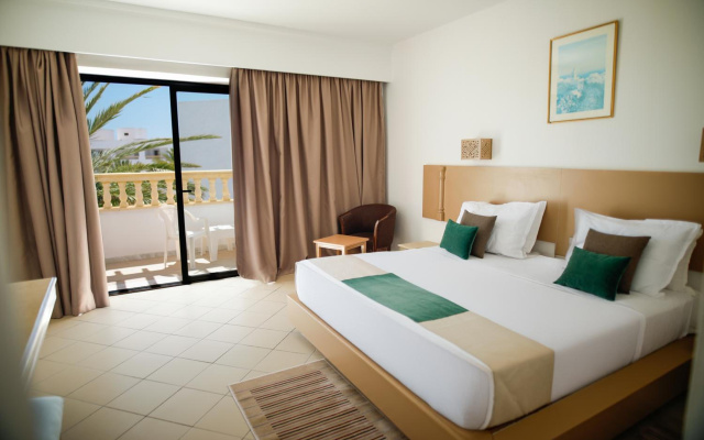 Blumar Resort & SPA