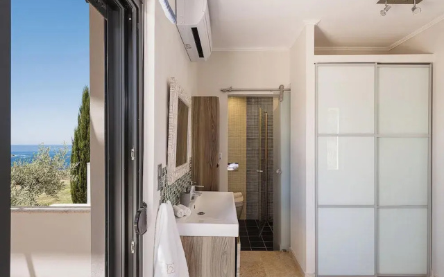 Villa Jamila by Cura Villas Collection