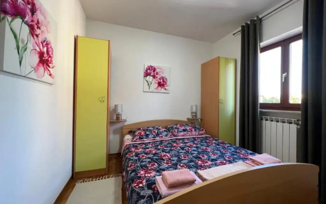 Holiday Home Korenic
