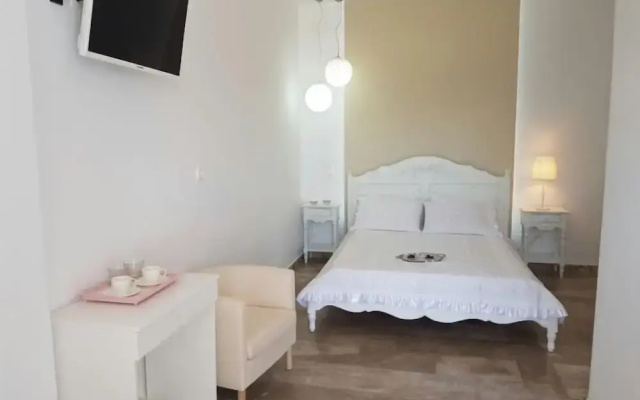Eleana Studios