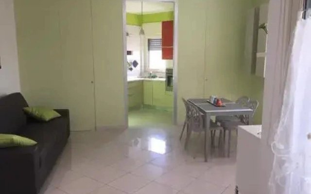 Matera E Dintorni 2019