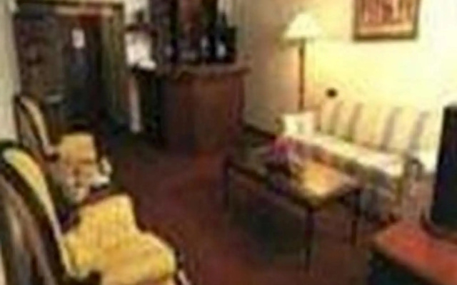 Hotel Utami