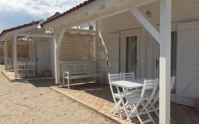Casa Blanca