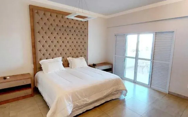 Habitat Prime Hotel