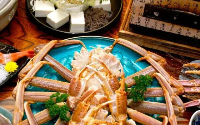 Minshuku Okamotoya