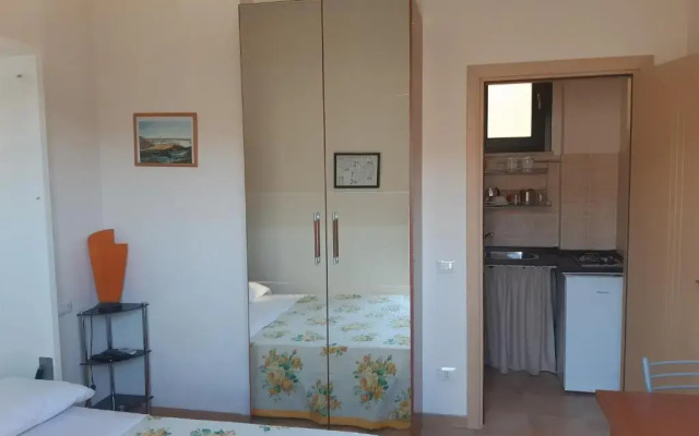 Il Gelsomino