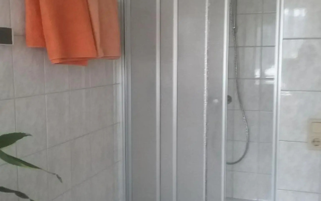 Ferienwohnung Stöberl Gerda
