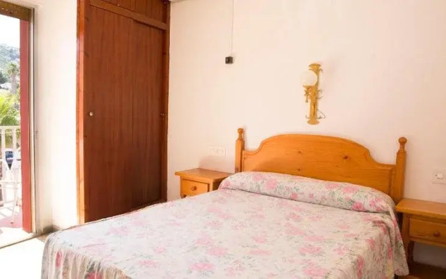 Hostal Susi