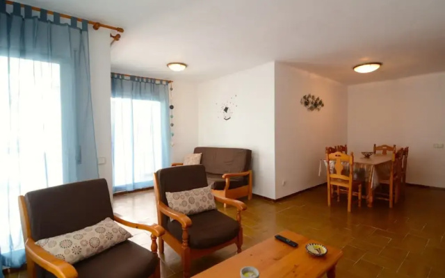 Apartamentos Puig Surada 13