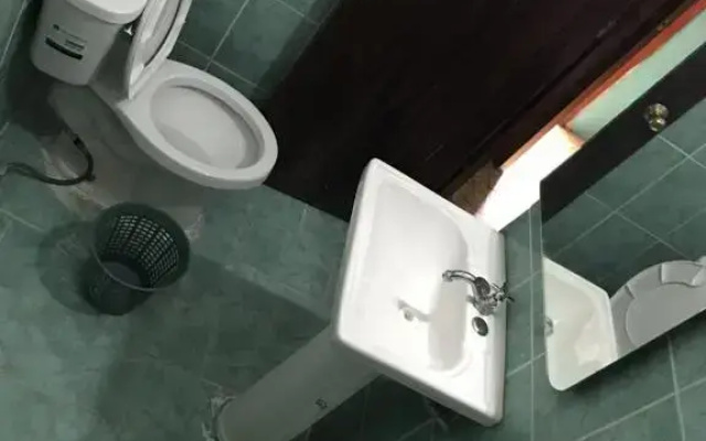 Hotel Izala